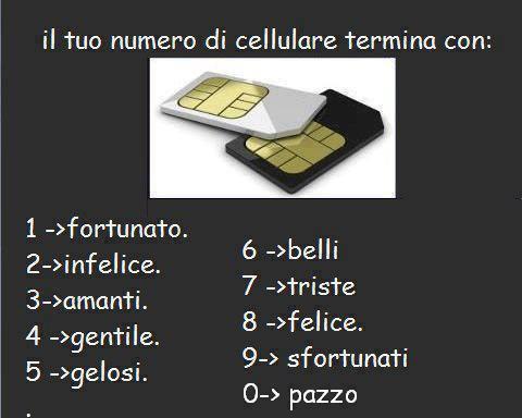 Immagine Divertente - 09/02/2013