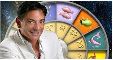 L'OROSCOPO DI MERCOLEDI' 19 APRILE DI PAOLO FOX: FORTI CAMBIAMENTI PER 3 SEGNI - ECCO COSA RISERVA LA GIORNATA DI OGGI - 19/04/2017