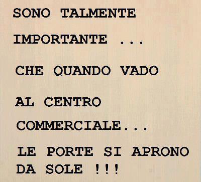Immagine Divertente - 09/02/2013