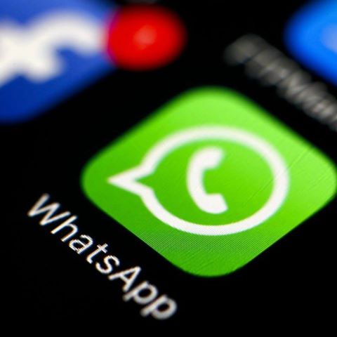 WHATSAPP DOWN: ECCO COSA STA SUCCEDENDO IN QUESTI MINUTI - 19/04/2017