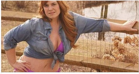 FA SESSO CON IL MARITO OGNI GIORNO PER UN ANNO: ECCO LA MOTIVAZIONE... - 19/04/2017