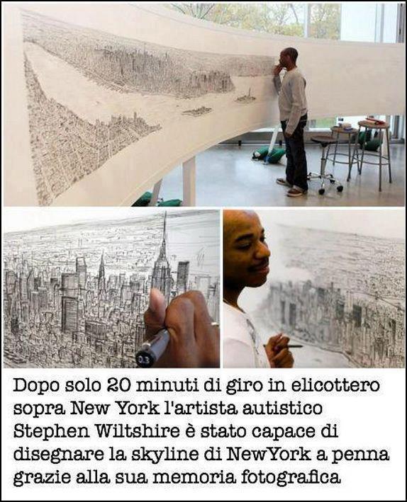 Immagine Divertente - 12/02/2013