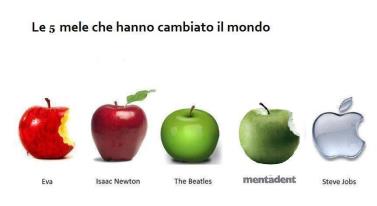 Immagine Divertente - 12/02/2013