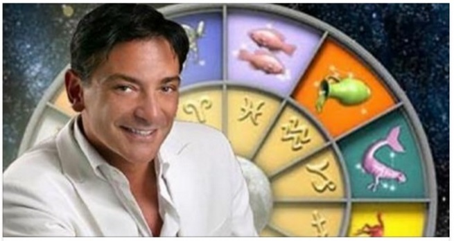 L'OROSCOPO DI VENERDI' 21 APRILE DI PAOLO FOX: SI AVVICINA UN WEEKEND INSOLITO PER 3 SEGNI - ECCO TUTTE LE PREVISIONI DI TUTTI I SEGNI - 21/04/2017