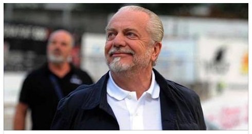 CDS - ''FOLLIA ADL, CHIUDE A SORPRESA PER 35 MILIONI CASH: LO PRENDE SUBITO'' - 26/04/2017