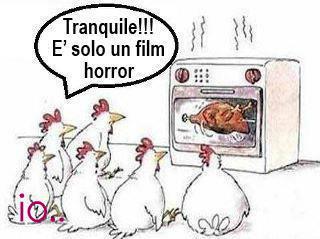 Vignetta Divertente - 12/02/2013