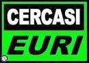 A.A.A. CERCASE - 20/07/2012