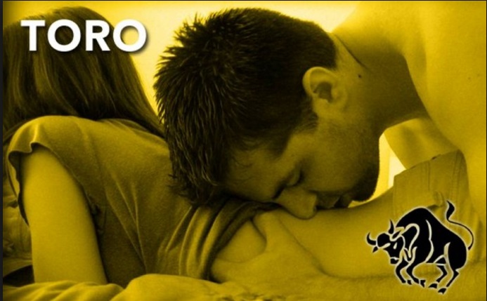 QUALI SONO I SEGNI ZODIACALI PIU' COMPATIBILI PER UNA RELAZIONE? ECCO LE MIGLIORI COMBINAZIONI - 03/05/2017