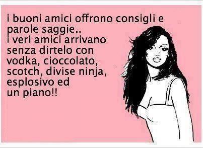 Vignetta Divertente - 10/03/2013