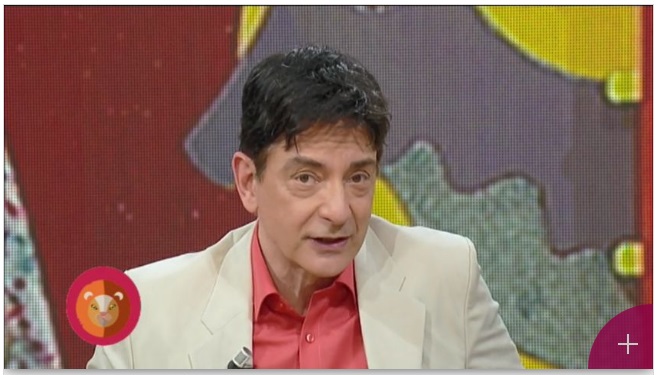 L'OROSCOPO DI VENERDI' 5 MAGGIO DI PAOLO FOX: SI AVVICINA UN WEEKEND INSOLITO PER 5 SEGNI - ECCO TUTTE LE PREVISIONI DI TUTTI I SEGNI - 05/05/2017