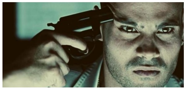 GOMORRA 3: ECCO LA DA UFFICIALE DELLA MESSA IN ONDA - 08/05/2017