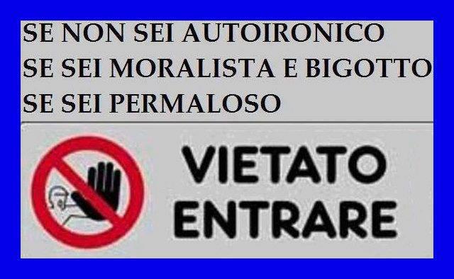 Immagine Divertente - 10/03/2013