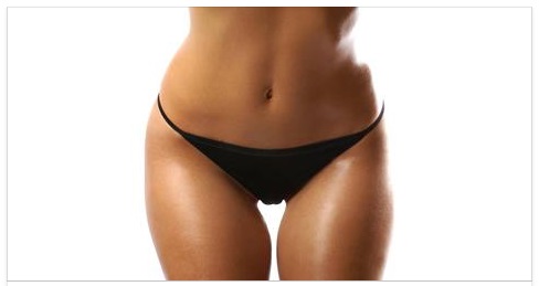 DIETA ESTIVA: PERDI 4 KG IN 7 GIORNI - ECCO LA SETTIMANA COMPLETA - 11/05/2017