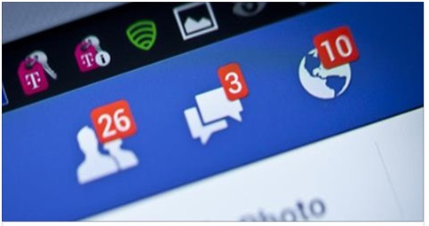 E' SCATTATO L'ALLARME: SE AVETE FATTO O FATE QUESTE COSE SU FACEBOOK SIETE TUTTI IN PERICOLO - 12/05/2017