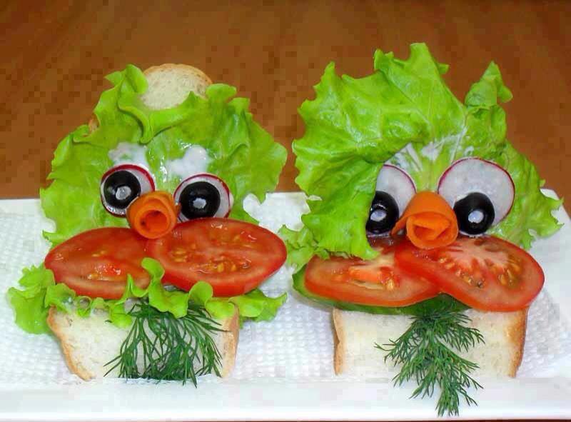 QUESTA SE CHIAMA ARTE !! - 10/03/2013