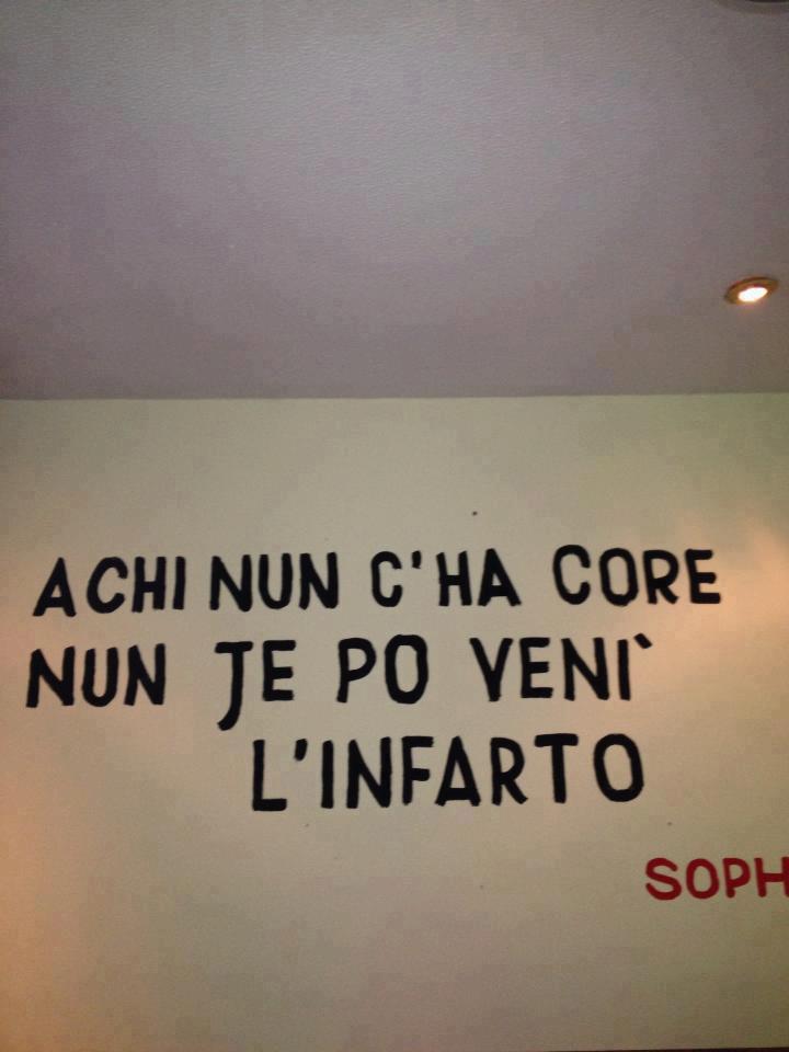 Immagine Divertente - 10/03/2013