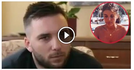 IL DOLORE DI BRIGA PER LA MAMMA: FU UN CHOC ENORME VEDERLA SFIGURATA DA... - 16/05/2017