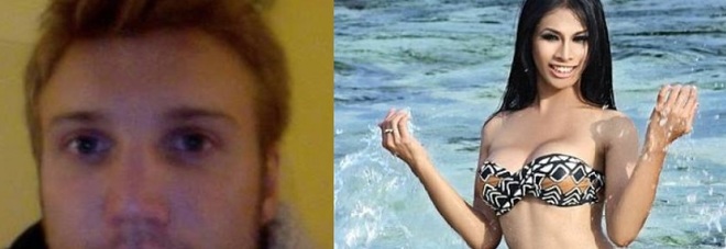 CHEF UCCIDE E CUCINA LA MOGLIE, POI CHIAMA L'ELETTRICISTA: LA TELEFONATA - 17/05/2017