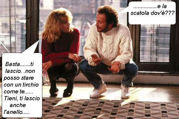 Immagine Divertente - 10/03/2013