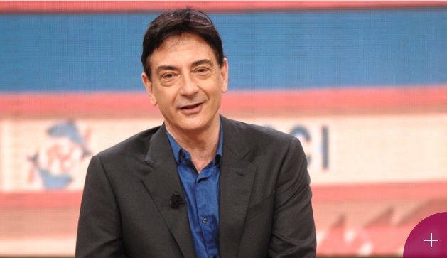 L'OROSCOPO DI MERCOLEDI' 24 MAGGIO 2017 DI PAOLO FOX: GIORNATA UNICA PER 3 SEGNI - ECCO TUTTE LE PREVISIONI DI TUTTI I SEGNI - 24/05/2017