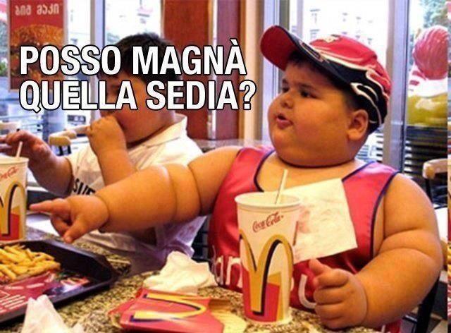 Immagine Divertente - 03/04/2013