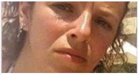 NEONATO MORTO A TORINO: ARRIVA LA CONFESSIONE SHOCK DELLA MAMMA: ''PAROLE AGGHIACCIANTI'' - 31/05/2017