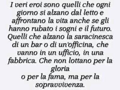 Immagine Divertente - 03/04/2013