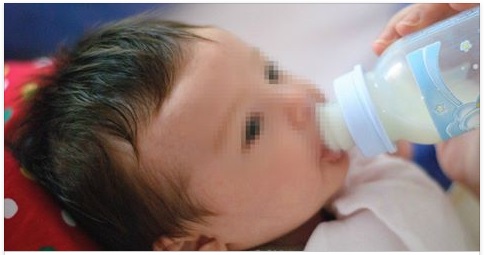 ROMA - MAMMA ACCUSATA DI OMICIDIO: ECCO COSA METTEVA NEL BIBERON DELLA PICCOLA - 06/06/2017