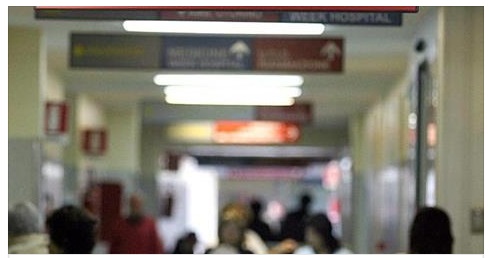 ALLARME INFEZIONE INTESTINALE: UN MORTO - COLPISCE I BAMBINI E CAUSA LA MORTE: ''FATE ATTENZIONE A QUESTO TIPO DI LATTE'' - 06/06/2017