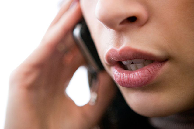 FATE ATTENZIONE SE SQUILLA IL TELEFONO: NON RISPONDETE A QUESTI NUMERI TELEFONICI - 08/06/2017
