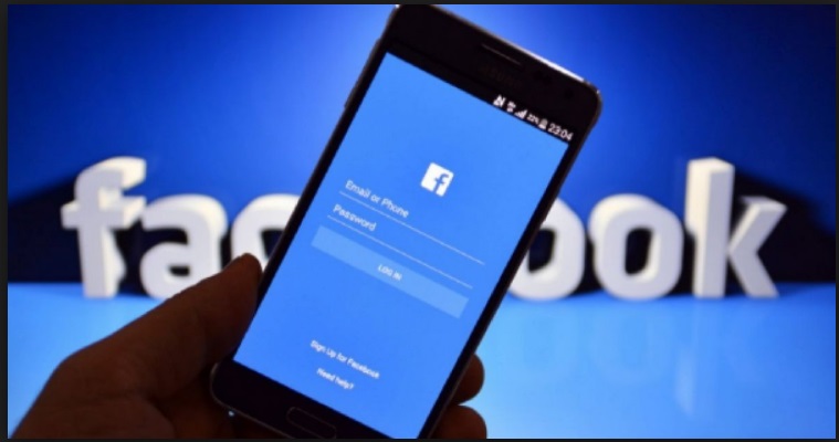 ECCO PERCHE' NON DOVRESTI SCRIVERE 'AMEN' NEI COMMENTI SU FACEBOOK - 12/06/2017