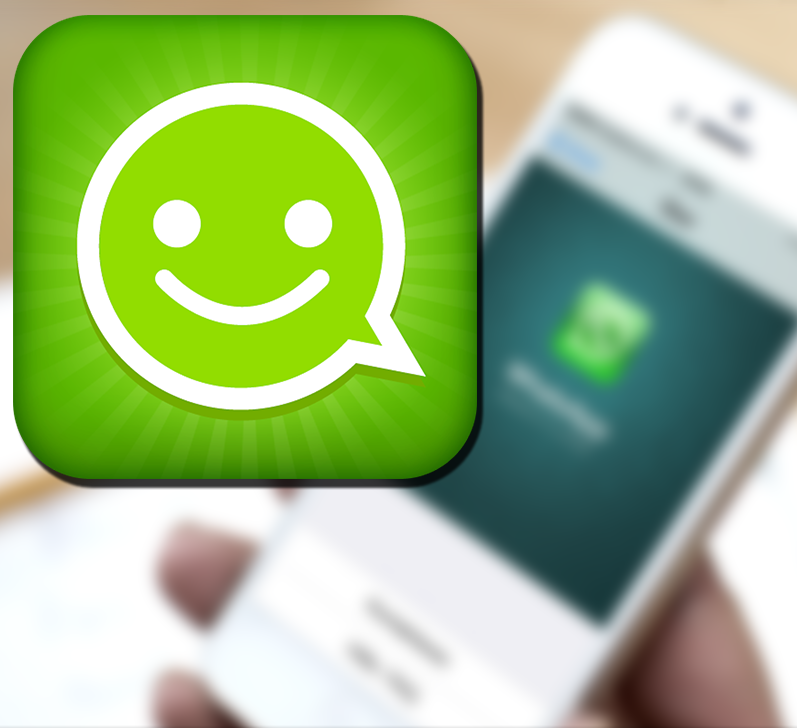 WHATSAPP E LA GRANDE NOVITA': ECCO DI COSA SI TRATTA - 17/11/2015