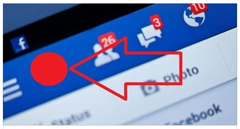 FACEBOOK IL NUOVO PULSANTE ARRIVA IN ITALIA: POSSONO AVERLO TUTTI, MA BISOGNA ATTIVARLO IN QUESTO MODO - 13/06/2017