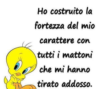 SO' TANTI !! - 05/04/2013