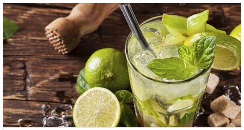 SEI UN AMANTE DEI COCKTAIL? CERCASI ASSAGGIATORI DI COCKTAIL PER UNA RICERCA SCIENTIFICA: ECCO QUANTO SI GUADAGNA - 25/10/2017