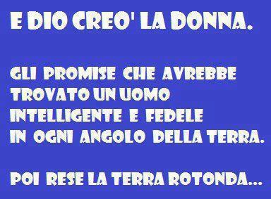 Immagine Divertente - 05/04/2013