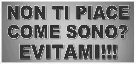 Immagine Divertente - 05/04/2013