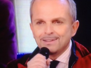 MIGUEL BOSE' LASCERA' AMICI 12 - 24/04/2013