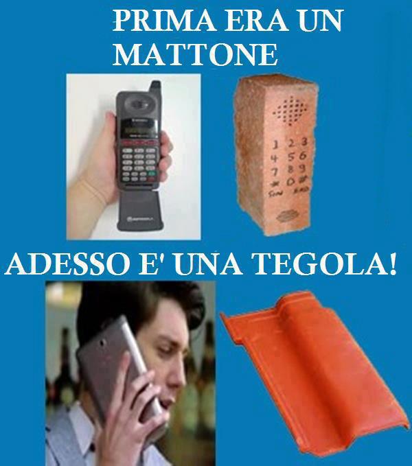 ER TEMPO CAMBIA !! - 26/04/2013