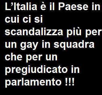 ER NOSTRO PAESE !! - 26/04/2013