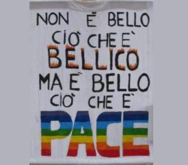 NUN FA' 'NA PIEGA !! - 27/04/2013