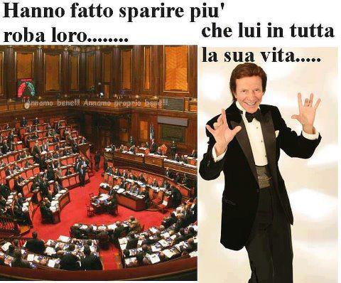 Immagine Divertente - 27/04/2013