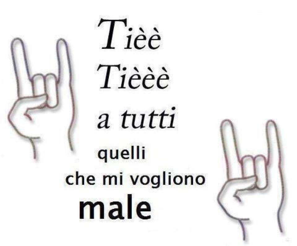 Immagine Divertente - 27/04/2013