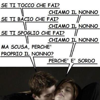 Immagine Divertente - 27/04/2013