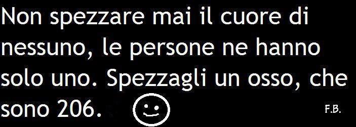 Immagine Divertente - 27/04/2013