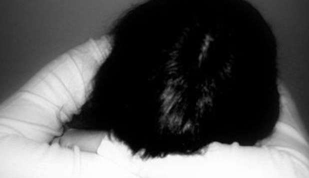 DEPRESSIONE, IN ARRIVO LA 'PILLOLA DELLA FELICITÀ' AD AZIONE RAPIDA - 29/04/2013