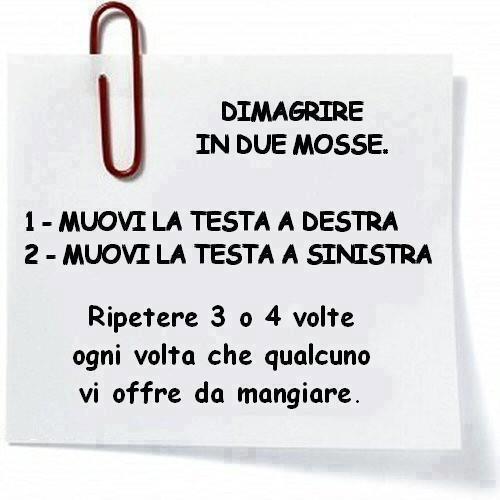 SEGUI 'STO CONSIJO ... - 07/05/2013