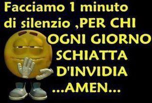 Immagine Divertente - 08/05/2013