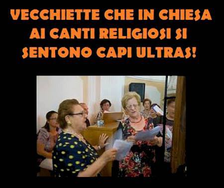 Immagine Divertente - 10/06/2013