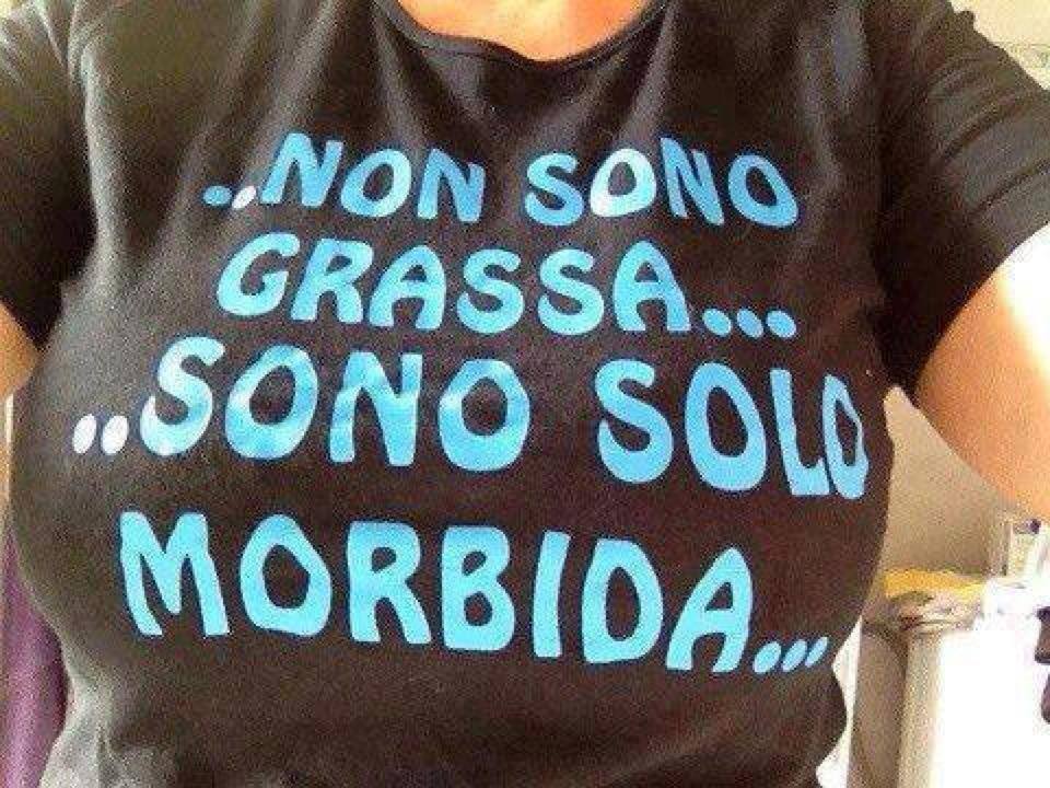 Immagine Divertente - 22/07/2013